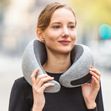 Travel Neck Pillow