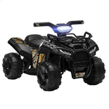 Kids Ride On ATV Bike