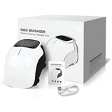 Wireless Knee Massager