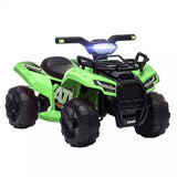 Kids Ride On ATV Bike