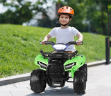 Kids Ride On ATV Bike